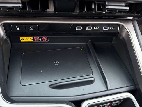 Certified 2026 Lexus TX 350 AWD w/ Technology Package image 25