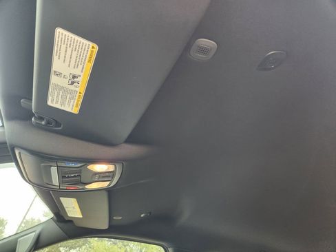 New 2026 RAM 1500 Express image 19