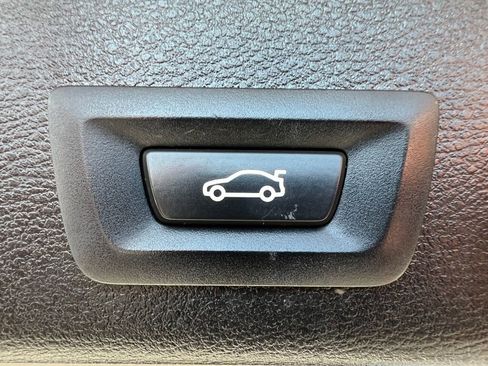 Used 2014 BMW X3 xDrive28i image 11