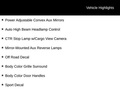 Used 2020 RAM 2500 Laramie image 8