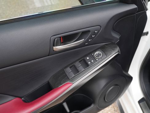 Used 2023 Lexus IS 300 IS 300 image 14