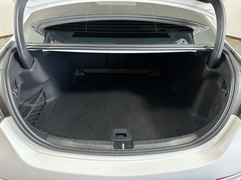 Used 2023 Mercedes-Benz C 300 4MATIC Sedan image 26