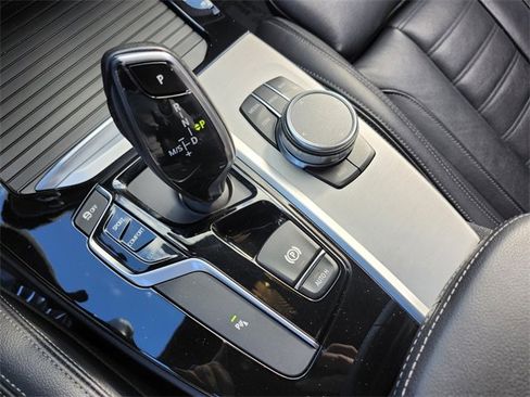 Used 2019 BMW X3 sDrive30i w/ Convenience Package image 28