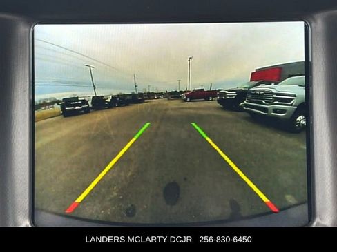 Used 2021 Dodge Charger SXT w/ Plus Group image 26