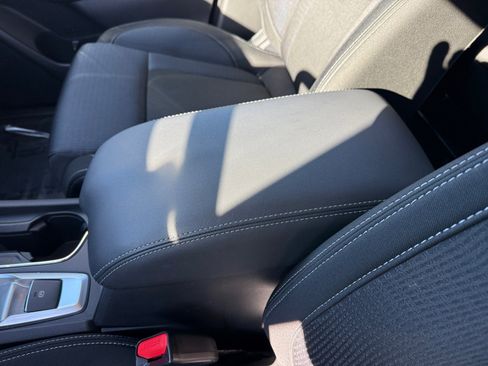 Certified 2024 Subaru Ascent Premium w/ Convenience Package image 14