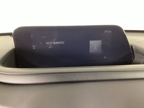 Used 2024 MAZDA CX-30 AWD 2.5 S w/ Select Sport Pkg image 30