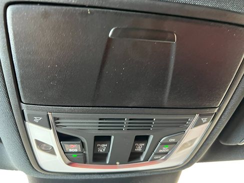 New 2026 Acura MDX A-Spec image 28