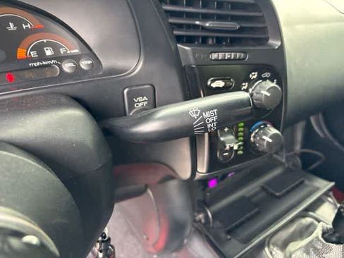 Used 2006 Honda S2000 image 15