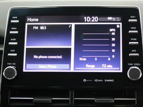 Used 2019 Toyota Avalon XSE w/ All Weather Liner Package FWD image 21