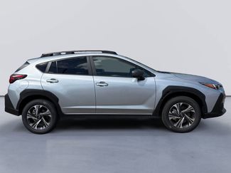 New 2026 Subaru Crosstrek 2.0i Premium AWD/4WD video 2