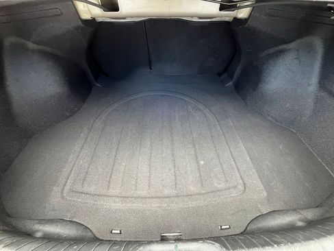 Used 2025 Hyundai Elantra SEL FWD image 34