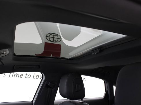 New 2026 Audi A3 2.0T Premium image 11