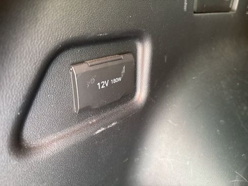 Used 2022 Hyundai Tucson SEL w/ Convenience Package FWD image 26