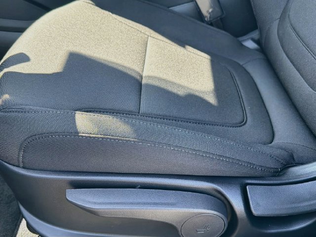 New 2026 Hyundai Tucson SE AWD/4WD image 20