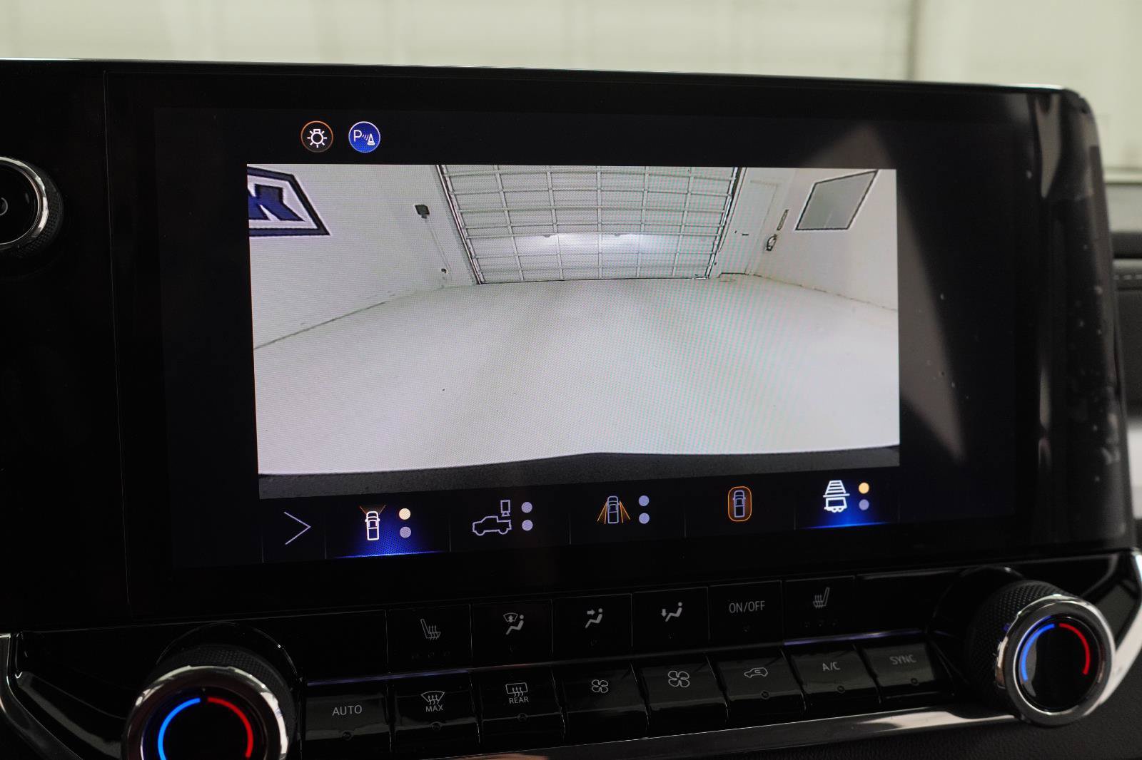 New 2026 Chevrolet Colorado LT w/ LT Convenience Package RWD image 24