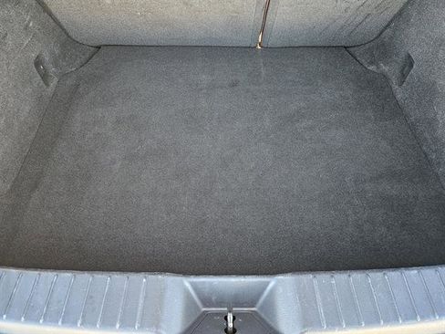 Used 2024 MAZDA MAZDA3 s image 21