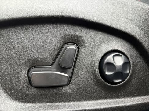 Used 2024 Dodge Hornet R/T image 14