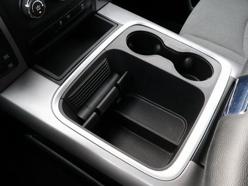 Used 2023 RAM 1500 Classic Warlock image 31