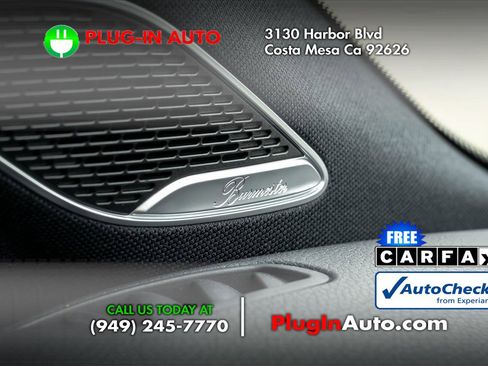 Used 2021 Mercedes-Benz CLA 35 AMG 4MATIC image 24