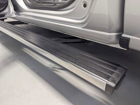 Used 2022 GMC Sierra 1500 Denali image 28