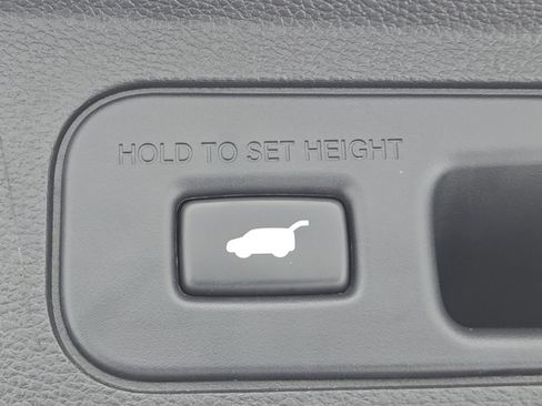 Certified 2022 Honda Odyssey Elite image 8