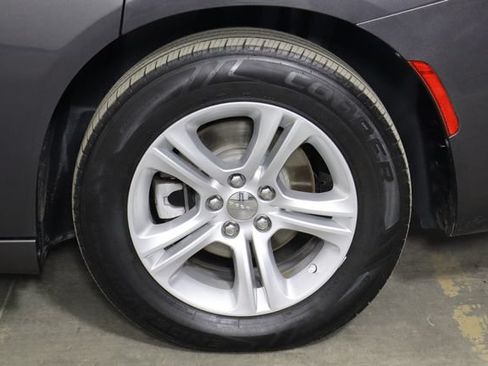 Used 2023 Dodge Charger SXT RWD image 35