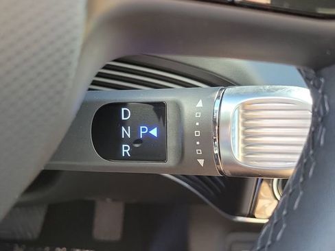 New 2026 Hyundai Ioniq 5 SEL image 8