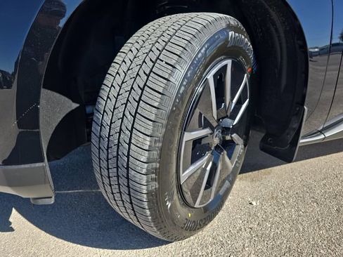 New 2026 Toyota bZ image 32