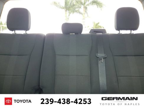 Used 2020 Ford F150 XL w/ Equipment Group 101A Mid image 31