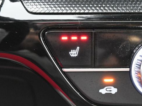 Used 2025 Honda CR-V EX-L image 19