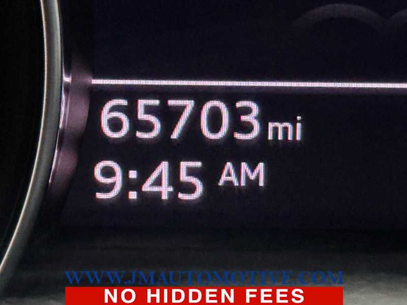 Used 2021 Audi A4 2.0T Premium w/ Convenience Package AWD/4WD image 22