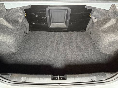 Used 2022 Mitsubishi Mirage G4 ES image 21