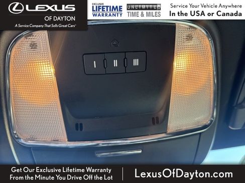 Used 2023 Dodge Charger GT image 24