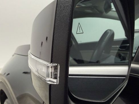 Used 2023 Kia Sportage EX image 14