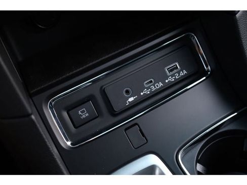 New 2026 Subaru Ascent Limited AWD/4WD image 50