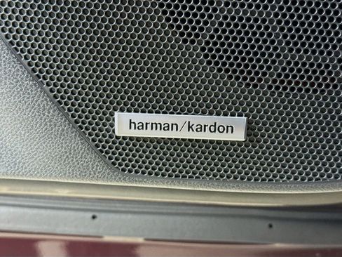 New 2026 Subaru Forester Touring image 22