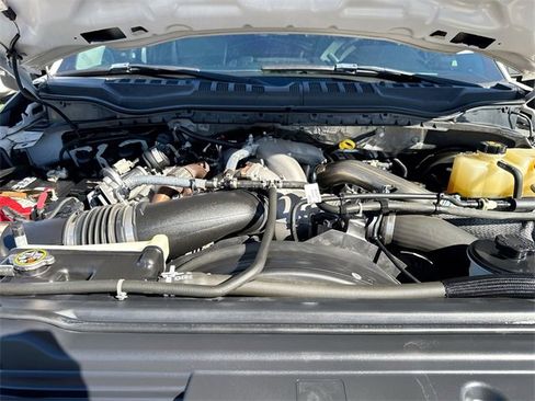 Certified 2021 Ford F250 Lariat w/ Lariat Ultimate Package image 22