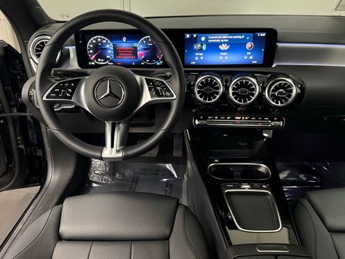 Used 2026 Mercedes-Benz CLA 250 CLA 250 image 37