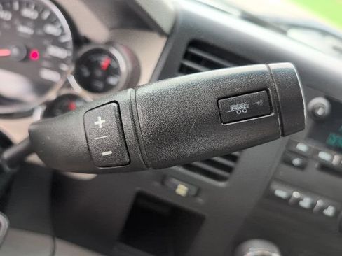 Used 2012 Chevrolet Silverado 2500 W/T AWD/4WD image 21