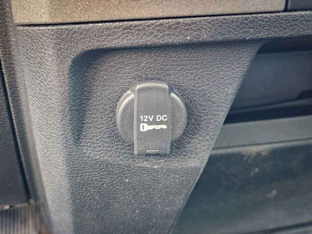 Used 2018 RAM 5500 Tradesman w/ Max Tow Package AWD/4WD image 23
