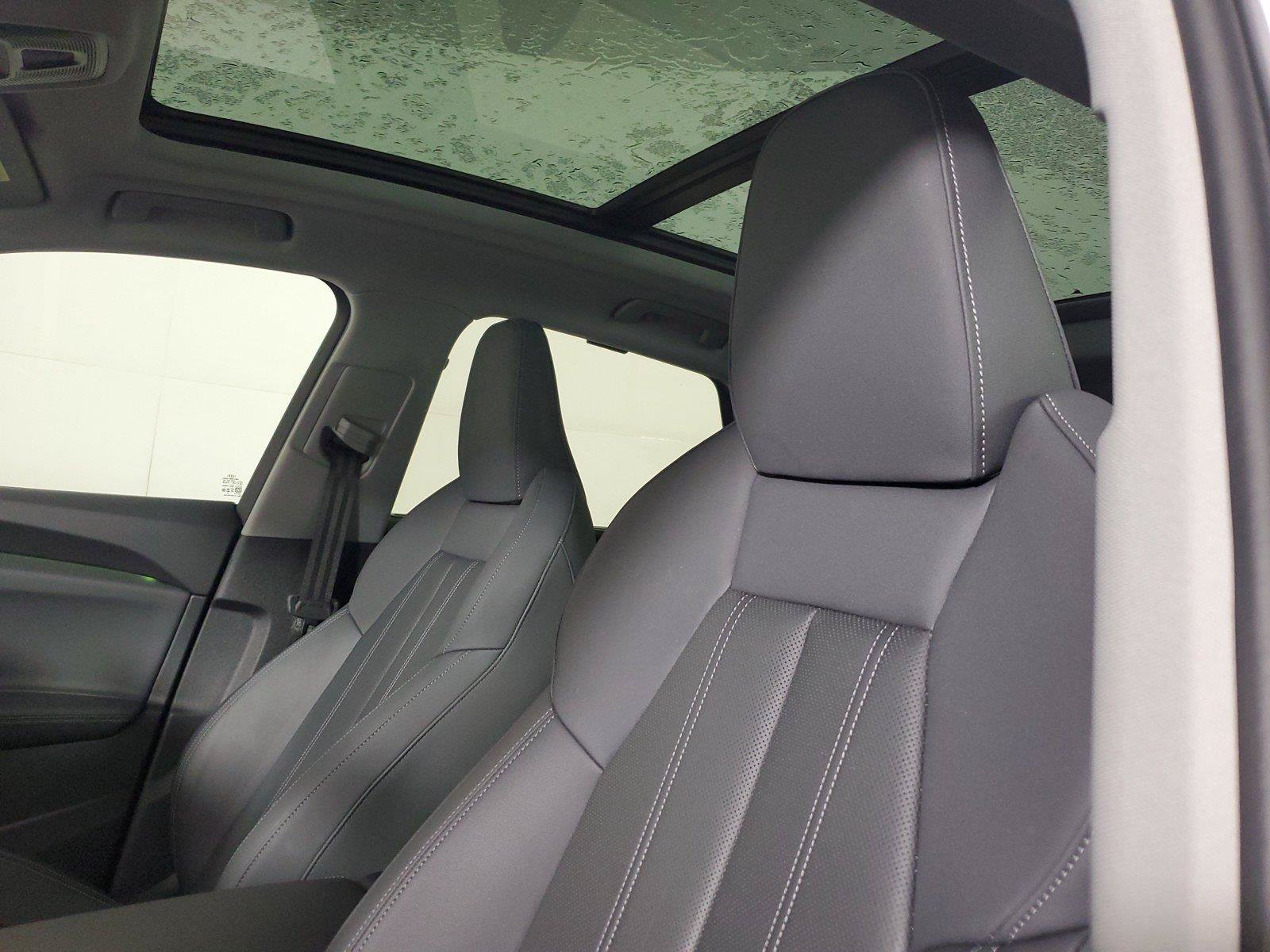 Used 2025 Audi Q5 Premium AWD/4WD image 23