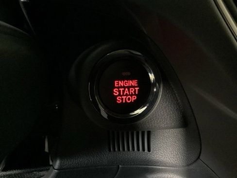 Certified 2025 Subaru Crosstrek 2.0i Premium w/ Convenience Package #2 image 22