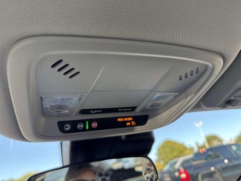 Used 2024 Chevrolet Malibu LT image 26