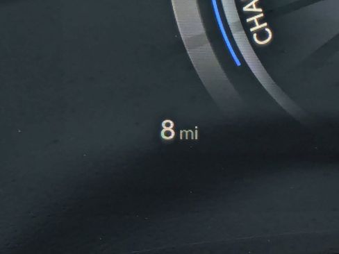 New 2026 Lexus NX 350h AWD w/ Luxury Package image 29