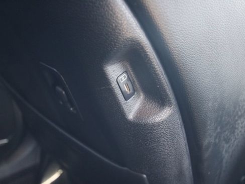 Used 2024 Kia Sportage EX FWD image 35