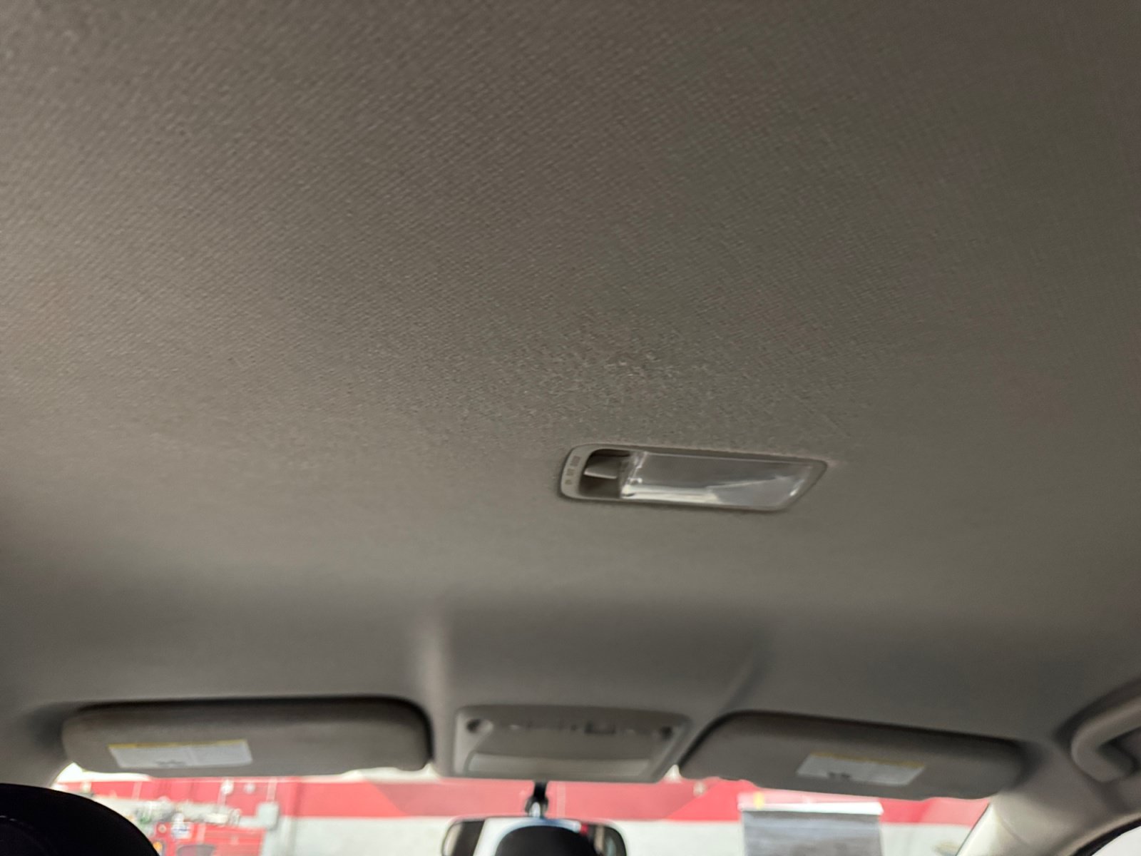 Used 2019 Nissan Sentra SV FWD image 32