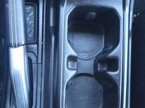 Used 2023 Jeep Wrangler Unlimited Sahara w/ Cold Weather Group image 41