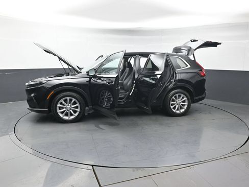 Used 2023 Honda CR-V EX-L image 46