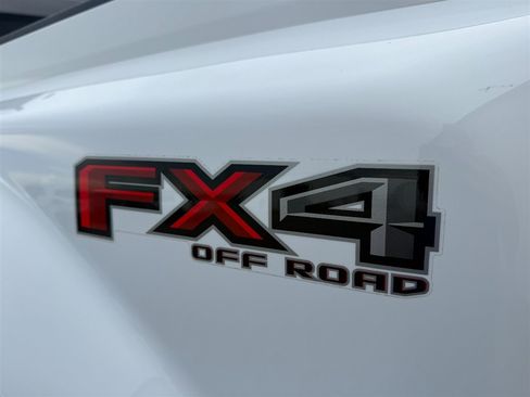 Used 2020 Ford F450 XL w/ STX Appearance Package AWD/4WD image 5