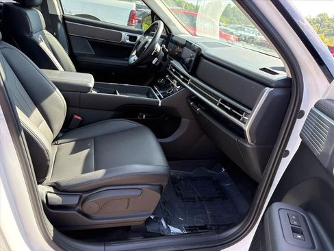 Used 2024 Hyundai Santa Fe XRT AWD/4WD image 18